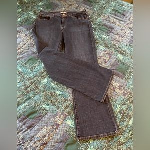 Levi's Jeans Women's Size 14 Boot Cut